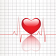 Illustration for article titled How Many Heartbeats Does Each Species Get in a Lifetime?